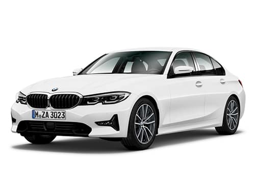 Bmw Price in India 2022