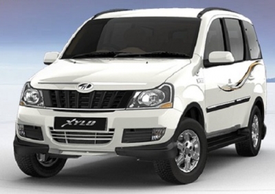 Mahindra Xylo Price in India 2023