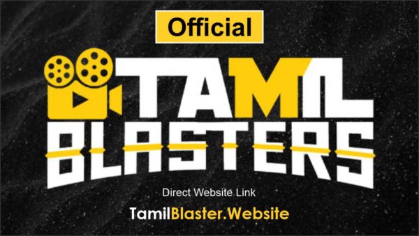 Tamilblasters Tamil 2022