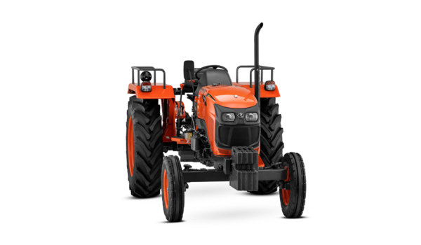 Tractor Price n India 2023