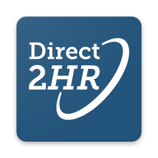 Direct2hr Safeway Login – Albertsons ESS Portal