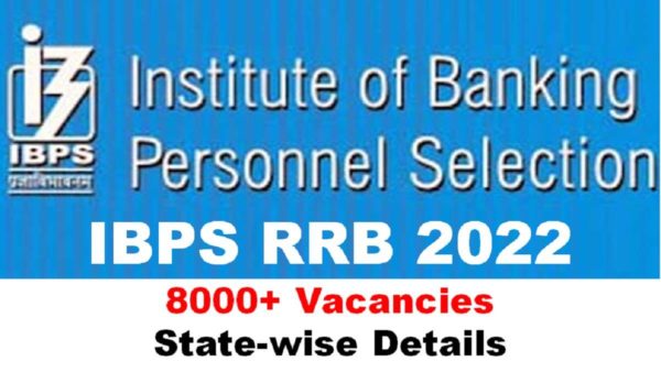 IBPS Gramin Bank Vacancy 2023