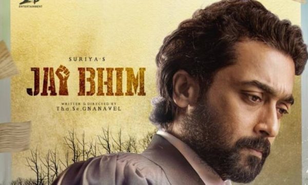 Jai bhim Movie Download Telegram Link