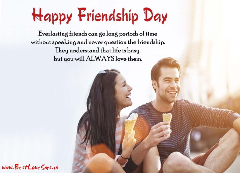 Those that the day my friend. Friends Day. Happy Friendship. Happy the friends. Happy Friendship Day.