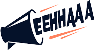 www Eehhaaa com
