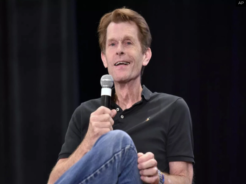 Kevin Conroy, who is best recognised for providing the voice of Batman, dies at the age of 66.
