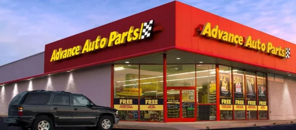 Advanceautoparts.com/survey