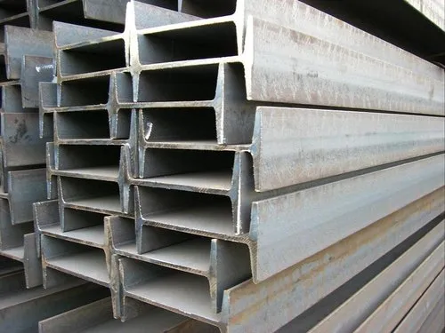 Tubular Steel Guaranteed Best Construction Material Philippines’ Prices