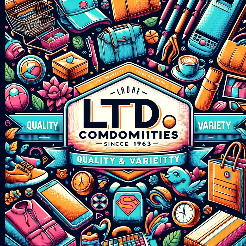 Access Your LTD Commodities Account: Easy Steps at www.ltdcommodities.com