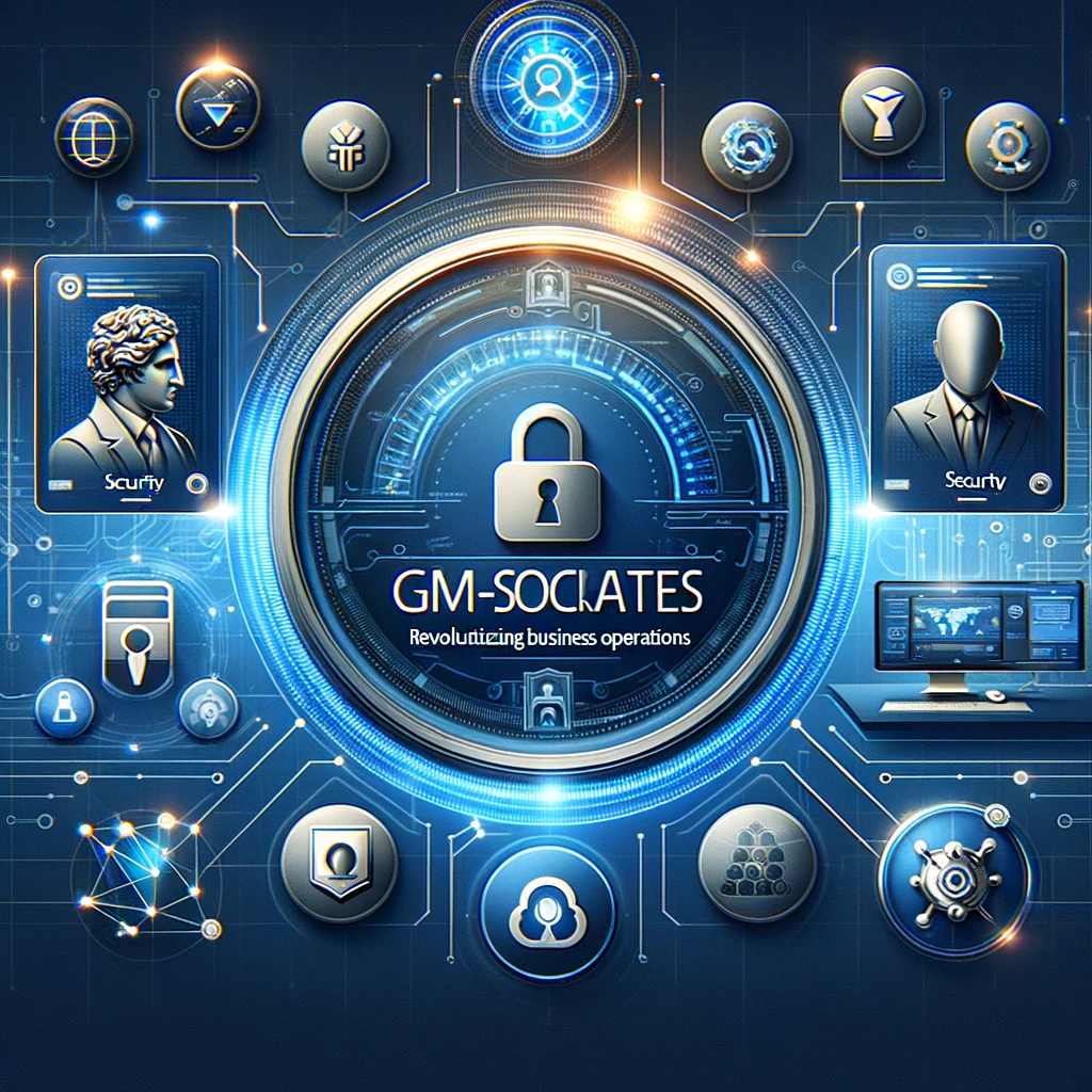 GM-Socrates Login Unlock GM Employee Benefits 2023