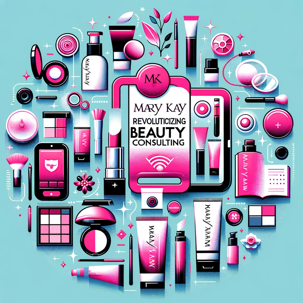 Mary Kay InTouch Login: Essential Portal Guide for Mary Kay Consultants